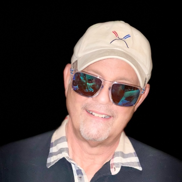 Meet your Posher, David - Picture 3 of 4